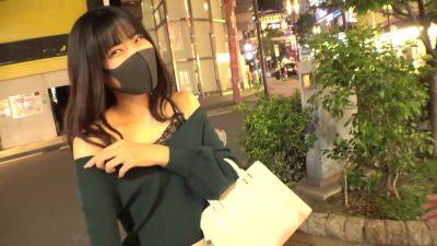 0004697_ディープキス 貧乳 フェラチオなどが含まれている - hclips - Japan