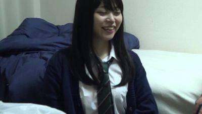 0003674_Japanese_Censored_MGS_19min - hclips - Japan