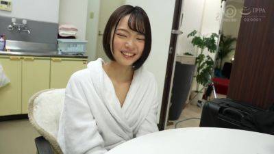 0008929_Japanese_Censored_MGS_19min - txxx.com - Japan