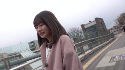 0005739_騎乗位 えっち 美少女などが含まれている - hclips - Japan