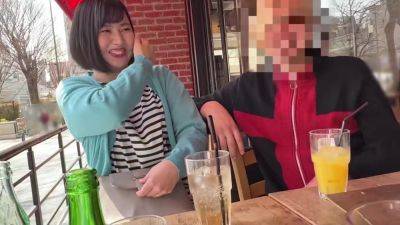 0005751_セックス 寝取り 美女などが含まれている - hclips - Japan