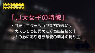 0005074_ボイン デカ乳輪 インモラルなどが含まれている - hclips - Japan