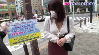 0005140_乳首舐め フェラチオ 脚フェチなどが含まれている - hclips - Japan