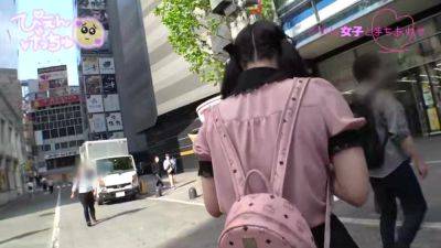 0005183_首絞め セックス エッチなどが含まれている - hclips - Japan