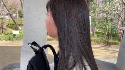 0005535_美少女 美少女JK パンストなどが含まれている - hclips - Japan