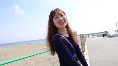 0009180_Japanese_Censored_MGS_19min - txxx.com - Japan