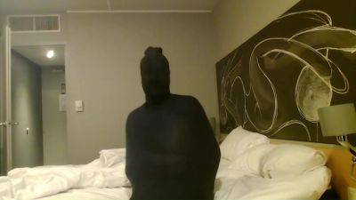 Craziest Ever Seen - Incredible Xxx Clip Webcam Craziest Ever Seen - upornia