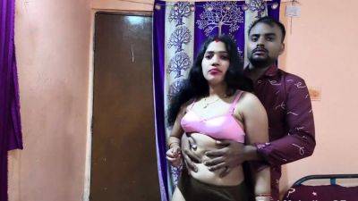 Fucking My Next Door Best Friend Indian Wife - drtuber - India