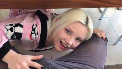 Alecia Fox - A. Fox And Alecia Fox In Excellent Sex Clip Big Tits Incredible Like In Your Dreams - hotmovs.com