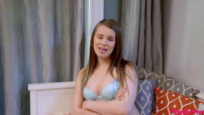 Jillian Janson - Gold Diggers - S5:E4 - porntry.com