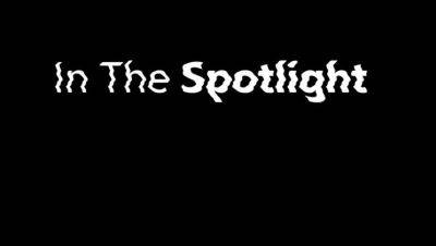 Xander Corvus - Marley Brinx - In The Spotlight - S15:E18 - porntry.com